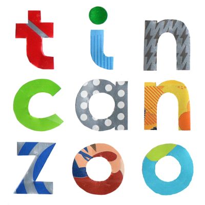 tincanzoo-1200